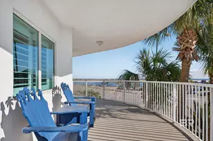 27501 Perdido Beach Blvd, Orange Beach, AL 36561 - Photo 27