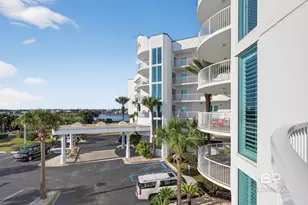 27501 Perdido Beach Blvd, Orange Beach, AL 36561 - Photo 9