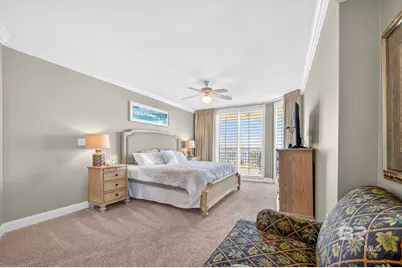 27501 Perdido Beach Boulevard #311, Orange Beach, AL 36561 - Photo 45