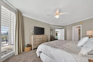 27501 Perdido Beach Blvd, Orange Beach, AL 36561 - Photo 49