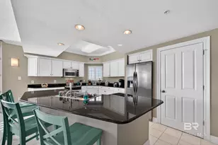 27501 Perdido Beach Blvd, Orange Beach, AL 36561 - Photo 35