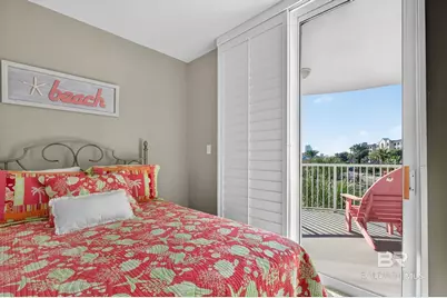 27501 Perdido Beach Boulevard #311, Orange Beach, AL 36561 - Photo 65