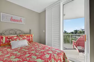 27501 Perdido Beach Blvd, Orange Beach, AL 36561 - Photo 65