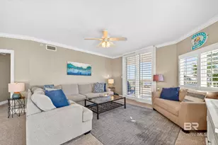 27501 Perdido Beach Blvd, Orange Beach, AL 36561 - Photo 15