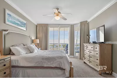 27501 Perdido Beach Boulevard #311, Orange Beach, AL 36561 - Photo 47