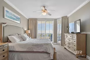 27501 Perdido Beach Blvd, Orange Beach, AL 36561 - Photo 47