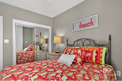 27501 Perdido Beach Boulevard #311, Orange Beach, AL 36561 - Photo 67