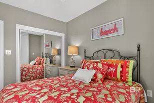 27501 Perdido Beach Blvd, Orange Beach, AL 36561 - Photo 67
