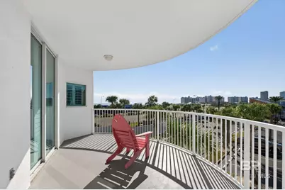 27501 Perdido Beach Boulevard #311, Orange Beach, AL 36561 - Photo 69