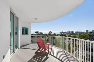 27501 Perdido Beach Blvd, Orange Beach, AL 36561 - Photo 69
