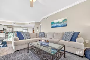 27501 Perdido Beach Blvd, Orange Beach, AL 36561 - Photo 19