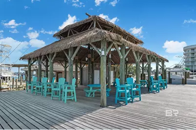 27501 Perdido Beach Boulevard #311, Orange Beach, AL 36561 - Photo 81