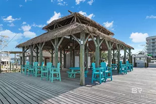 27501 Perdido Beach Blvd, Orange Beach, AL 36561 - Photo 81