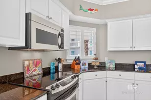 27501 Perdido Beach Blvd, Orange Beach, AL 36561 - Photo 41