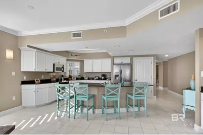 27501 Perdido Beach Boulevard #311, Orange Beach, AL 36561 - Photo 37
