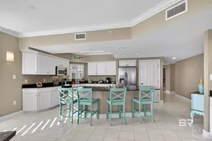 27501 Perdido Beach Blvd, Orange Beach, AL 36561 - Photo 37