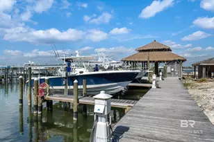 27501 Perdido Beach Blvd, Orange Beach, AL 36561 - Photo 77