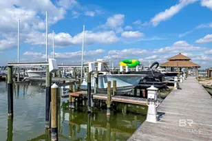 27501 Perdido Beach Blvd, Orange Beach, AL 36561 - Photo 75