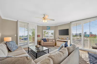 27501 Perdido Beach Boulevard #311, Orange Beach, AL 36561 - Photo 17