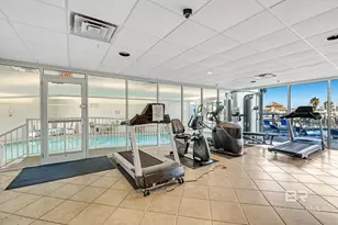 27501 Perdido Beach Blvd, Orange Beach, AL 36561 - Photo 87