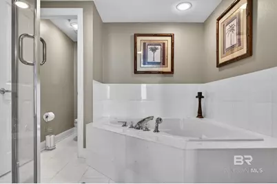 27501 Perdido Beach Boulevard #311, Orange Beach, AL 36561 - Photo 53