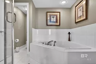 27501 Perdido Beach Blvd, Orange Beach, AL 36561 - Photo 53