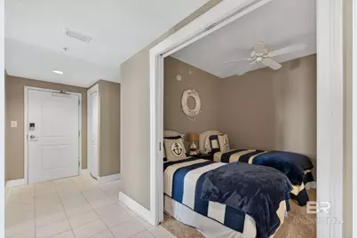 27501 Perdido Beach Boulevard #311, Orange Beach, AL 36561 - Photo 71