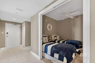 27501 Perdido Beach Blvd, Orange Beach, AL 36561 - Photo 71