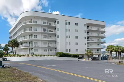 27501 Perdido Beach Boulevard #311, Orange Beach, AL 36561 - Photo 73