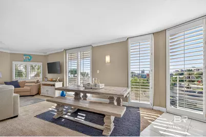 27501 Perdido Beach Boulevard #311, Orange Beach, AL 36561 - Photo 29