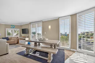 27501 Perdido Beach Blvd, Orange Beach, AL 36561 - Photo 29