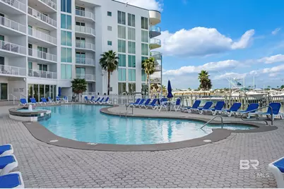 27501 Perdido Beach Boulevard #311, Orange Beach, AL 36561 - Photo 83