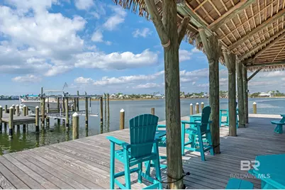 27501 Perdido Beach Boulevard #311, Orange Beach, AL 36561 - Photo 79