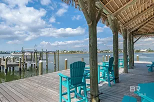 27501 Perdido Beach Blvd, Orange Beach, AL 36561 - Photo 79