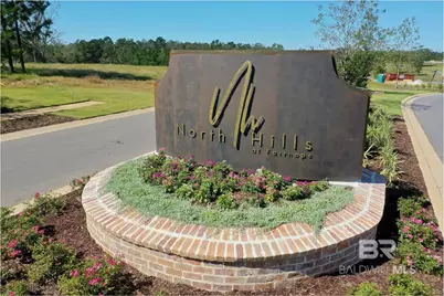 0 Mount Pleasant Boulevard, Fairhope, AL 36532 - Photo 25