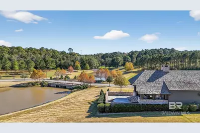 0 Mount Pleasant Boulevard, Fairhope, AL 36532 - Photo 7