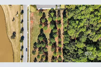 0 Mount Pleasant Boulevard, Fairhope, AL 36532 - Photo 3
