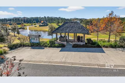 0 Mount Pleasant Boulevard, Fairhope, AL 36532 - Photo 13