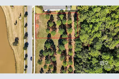 0 Mount Pleasant Boulevard, Fairhope, AL 36532 - Photo 19
