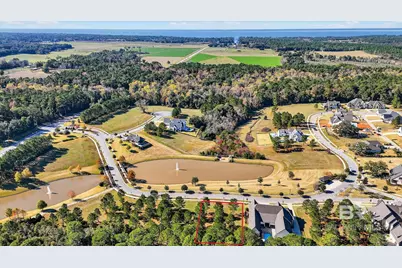 0 Mount Pleasant Boulevard, Fairhope, AL 36532 - Photo 21