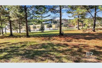 0 Mount Pleasant Boulevard, Fairhope, AL 36532 - Photo 17