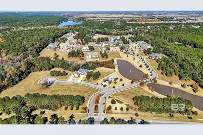 0 Mount Pleasant Boulevard, Fairhope, AL 36532 - Photo 15