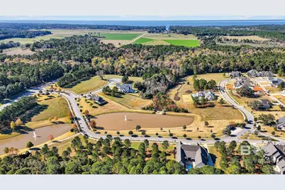 0 Mount Pleasant Boulevard, Fairhope, AL 36532 - Photo 5