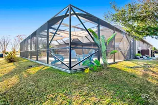 4240 Augusta Dr, Gulf Shores, AL 36542 - Photo 45