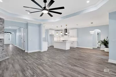 4240 Augusta Drive, Gulf Shores, AL 36542 - Photo 19