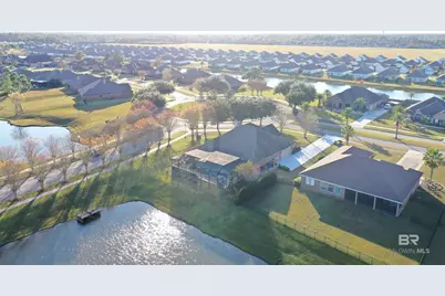 4240 Augusta Drive, Gulf Shores, AL 36542 - Photo 49