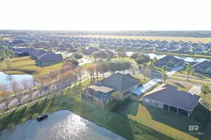 4240 Augusta Dr, Gulf Shores, AL 36542 - Photo 49