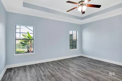 4240 Augusta Drive, Gulf Shores, AL 36542 - Photo 23