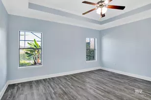 4240 Augusta Dr, Gulf Shores, AL 36542 - Photo 23