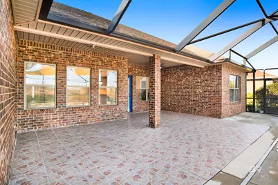 4240 Augusta Drive, Gulf Shores, AL 36542 - Photo 39